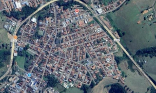 Imóvel 2596224 [''] - ['RUA JOAQUIM CARNEIRO DA LUZ 36, - Ouro Fino - MG'] [''] - ['Ouro Fino']/['MG'] - 1