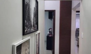 Imóvel 2622224 [''] - ['Avenida JAN 9 - Edson Antonio Marques,236,casa - Jardim Anastácio, BARRETOS/SP - CEP: 14786-550'] ['São Francisco'] - ['Barretos']/['SP'] - 1