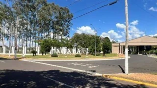 Imóvel 2973524 [''] - ['Rua Calcedônia, 70, Residencial Habiana Ii Lote 05 Quadra 08, Aeroporto, Araçatuba, SP, CEP: 16052901'] ['Aeroporto'] - ['Araçatuba']/['SP'] - 1
