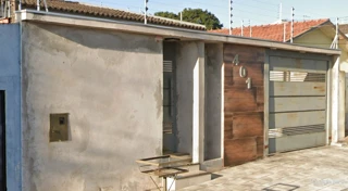 Imóvel 2951124 [''] - ['Data de terras sob nº 05/1, da quadra nº 17, situado no Jardim Dona Martinha'] ['Jardim Dona Martinha'] - ['Arapongas']/['PR'] - 1