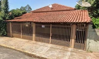 Imóvel 2462224 [''] - ['Rua dos Talaricos, n° 280 (antiga Rua F), cidade de Boa Esperança do Sul, Comarca de Ribeirão Bonito/SP'] [''] - ['Boa Esperança Do Sul']/['SP'] - 1