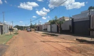 Imóvel 2725524 [''] - ['Rua 84, nº 449, Bairro Mansões Águas Quentes, Caldas Novas/GO - CEP 75694-417'] ['Mansões Águas Quentes'] - ['Caldas Novas']/['GO'] - 1