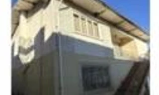 Imóvel 3025124 [''] - ['Rua Guilherme Lucian'] [''] - ['Flores Da Cunha']/['RS'] - 1