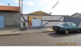 Imóvel 2547524 [''] - ['Rua Ernesto Moreira, Jardim Brasil, 1º subdistrito'] ['Jardim Centenario'] - ['Franca']/['SP'] - 1