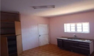 Imóvel 2714424 [''] - ['R. Osvaldo Guernali esq R. Antônio Baena Fernandes, Lote nº 12 quadra 208 Jardim Grandesp'] ['Balneário Tupy'] - ['Itanhaém']/['SP'] - 1