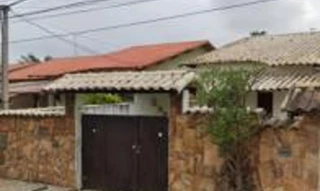 Imóvel 2588324 [''] - ['Rua do Sol (antiga Rua 03), Jd. Atlântico Oeste'] ['Itaipuaçu'] - ['Maricá']/['RJ'] - 1