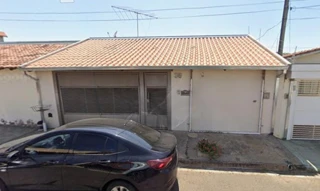 Imóvel 2915224 [''] - ['RUA NELSON ROSSATO,36,LT 10 QD A - VILA OPERÁRIA ALIMENTAÇÃO I, MARÍLIA/SP - CEP: 17505-617'] ['Vila Operaria Alimentacao I'] - ['Marília']/['SP'] - 1