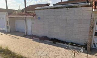 Imóvel 2928924 [''] - ['Rua Fernandes Onofre Trizzini, 280, Balneário Itaóca, Mongaguá, SP, CEP: 11730000'] ['Balneário Itaóca'] - ['Mongaguá']/['SP'] - 1