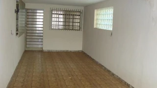 Imóvel 2615224 [''] - ['Rua Emílio Conde, 1060'] ['Centro'] - ['Panorama']/['SP'] - 1