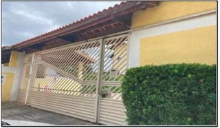 Imóvel 2622124 [''] - ['ESTRADA MUNICIPAL DO CARMO,626,CASA 5 VILLAGIO CHÁCARAS DO CARMO - CHÁCARA DO CARMO, VARGEM GRANDE PAULISTA/SP - CEP: 06739-156'] ['Chácara do Carmo'] - ['Vargem Grande Paulista']/['SP'] - 1