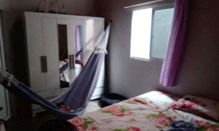 Imóvel 2655724 [''] - ['Rua Vereador Clicerio De Oliveira, 991, Conjunto Zacarias Junior, Jaguaribara, CE, CEP: 63490000'] [''] - ['Jaguaribara']/['CE'] - 1