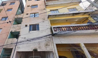 Imóvel 3024124 [''] - ['RUA VERA LUCIA, 4, PADROEIRA'] ['Padroeira'] - ['Osasco']/['SP'] - 1