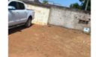 Imóvel 2583224 [''] - ['Rua 19, Loteamento Bairro Porto Imperial'] ['Porto Imperial'] - ['Porto Nacional']/['TO'] - 1