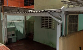 Imóvel 2935924 [''] - ['Rua Paulo Franco, 129'] ['Vila Hamburguesa'] - ['São Paulo']/['SP'] - 1