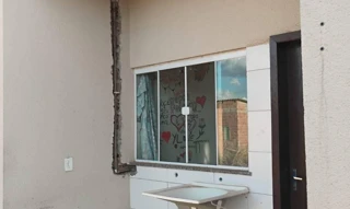 Imóvel 2929024 [''] - ['Travessa B, S/N, Residencial Sabrina Iii, Vila Mariana, Sinop, MT, CEP: 78559882'] [''] - ['Sinop']/['MT'] - 1