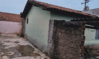 Imóvel 2627824 [''] - ['Conjunto Habitacional Angelo Tomazin, Rua Olívio Calegari, nº 190'] ['Jardim Viel'] - ['Sumaré']/['SP'] - 1