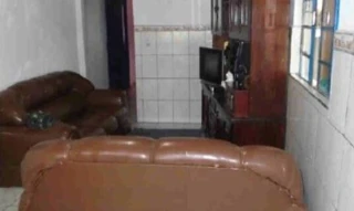 Imóvel 2832624 [''] - ['Rua das Palmas, 304 - Querência do Turvo - Capão Bonito / SP'] [''] - ['Capão Bonito']/['SP'] - 1