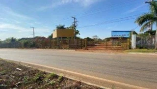 Imóvel 2591424 [''] - ['Rodovia BR-060, KM 169, Fazenda Salinos, Goiânia, GO'] [''] - ['Goiânia']/['GO'] - 1