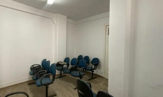 Imóvel 2607724 [''] - ['Rua São Bento, 290 - Conjunto 04 - Centro - São Paulo / SP'] ['Centro Histórico de São Paulo'] - ['São Paulo']/['SP'] - 1