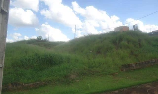 Imóvel 2655324 [''] - ['JARDIM TENERIFE'] ['Ouro Verde'] - ['Londrina']/['PR'] - 1