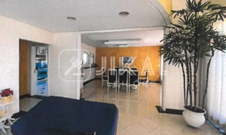 Imóvel 1221624 [''] - ['Avenida Affonso José Aiello, - Vila Aviação Bauru - SP'] ['Vila Aviação'] - ['Bauru']/['SP'] - 1