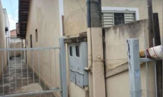 Imóvel 2658724 [''] - ['Rua Doutor Lino Ítalo Braile, 88 - Vila São Judas Tadeu - São José do Rio Preto - SP'] ['Vila Sao Judas Tadeu'] - ['São José do Rio Preto']/['SP'] - 1