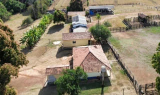 Imóvel 2716224 [''] - ['Fazenda Santa Rosa, s/nº, Antiga Fazenda Gado Bravo, Zona Rural, Buritis, MG, 38660-000, , Buritis/MG'] [''] - ['Buritis']/['MG'] - 1