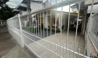 Imóvel 2677624 [''] - ['Distrito de Canasvieiras, Município e Comarca de Florianópolis'] [''] - ['Florianópolis']/['SC'] - 1