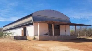 Imóvel 2599924 [''] - [''] [''] - ['outras']/['na'] - 1