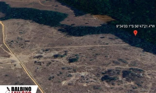 Imóvel 2644224 [''] - [', Gleba Raposo Tavares II, Paranaíta, MT'] [''] - ['Paranaíta']/['MT'] - 1