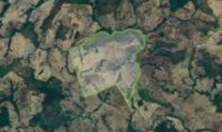 Imóvel 2923424 [''] - [''] [''] - ['Nova América']/['GO'] - 1
