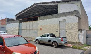 Imóvel 2264424 ['1555515350421'] - ['QD 45,N. SN LT 16, NOVO HORIZONTE - CEP: 29163-299, SERRA - ESPIRITO SANTO'] ['Novo Horizonte'] - ['Serra']/['ES'] - 1