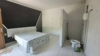 Imóvel 2605724 [''] - ['Travessa João Tito, 143, Bico Torto, Apodi, RN'] [''] - ['Apodi']/['RN'] - 1