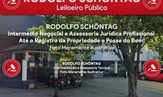 Imóvel 2242724 [''] - ['Lote 10, da quadra 12 - Zona Industrial de Cumbica - Cidade Industrial Satélite'] ['Cumbica'] - ['Guarulhos']/['SP'] - 1