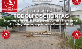 Imóvel 2897924 [''] - ['AV. JOAQUIM NABUCO S/N'] [''] - ['Pesqueira']/['PE'] - 1
