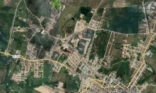 Imóvel 2434524 [''] - ['Itabaianinha, SE'] [''] - ['Itabaianinha']/['SE'] - 1