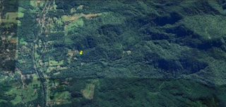 Imóvel 2879824 [''] - [''] [''] - ['Garuva']/['SC'] - 1