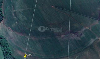 Imóvel 3065224 [''] - ['Uma área de terra com 7ha05a61ca, situada no município de'] [''] - ['Bossoroca']/['RS'] - 1