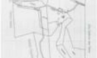 Imóvel 2699124 [''] - [''] [''] - ['Tanguá']/['RJ'] - 1