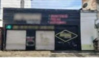 Imóvel 2678424 [''] - ['Rua Dr. Deolindo, nº 177, B. Baiminas'] ['Centro'] - ['Cachoeiro De Itapemirim']/['ES'] - 1