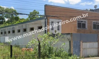 Imóvel 2581824 [''] - ['Rua Boleslau Kuroski, S/N'] ['Mossunguê'] - ['Curitiba']/['PR'] - 1