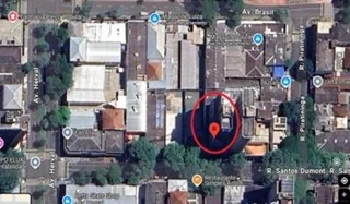 Imóvel 2720524 [''] - [''] [''] - ['outras']/['na'] - 1