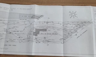 Imóvel 2673724 [''] - ['Av. Franz Voegeli, 300, Centro, Osasco, SP'] ['Continental'] - ['Osasco']/['SP'] - 1