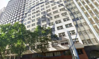 Imóvel 2668024 [''] - ['Avenida Rio Branco, 37 - Centro - Rio de Janeiro - RJ'] ['Centro'] - ['Rio De Janeiro']/['RJ'] - 1