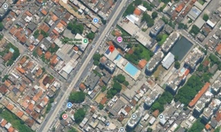 Imóvel 2899824 [''] - ['Rua Cândido Benício, 2339, Praça Seca, Rio de Janeiro, RJ'] ['Praça Seca'] - ['Rio de Janeiro']/['RJ'] - 1
