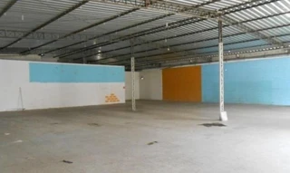 Imóvel 2339124 [''] - ['Rua Tito, Vila Romana, São Paulo, SP'] ['Vila Romana'] - ['São Paulo']/['SP'] - 1