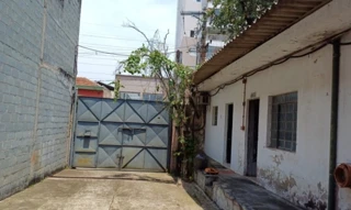 Imóvel 2778924 [''] - ['Rua Coelho Neto, 199, Quinta da Paineira, São Paulo, SP'] ['Vila Prudente'] - ['São Paulo']/['SP'] - 1