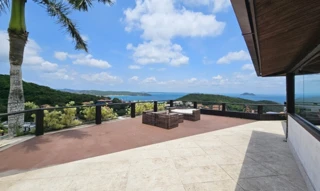 Imóvel 2479124 [''] - ['Rua João Fernandes, 42, João Fernandes, Armação dos Búzios, RJ'] ['Village de Búzios'] - ['Armação Dos Búzios']/['RJ'] - 1