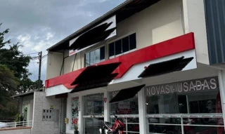 Imóvel 2716824 [''] - ['Rua General Osório, 1554'] ['Velha'] - ['Blumenau']/['SC'] - 1