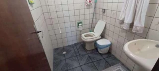 Imóvel 2605024 [''] - ['Rua Abrão Calixto, 293'] ['Atuba'] - ['Curitiba']/['PR'] - 1